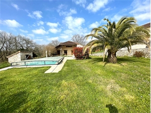 propriete à la vente -   47340  HAUTEFAGE LA TOUR, surface 20 m2 vente propriete - UBI467432156